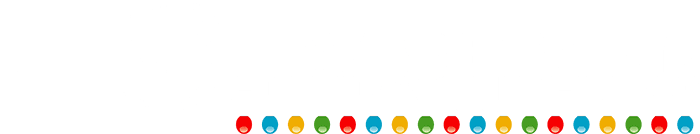 Three Wise Men Holiday Lighting home page